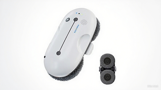 Discover if a window cleaning robot is right for you in our 2025 in-depth review. Compare top models, features, pros, and cons, and see which window washing robot fits your needs.