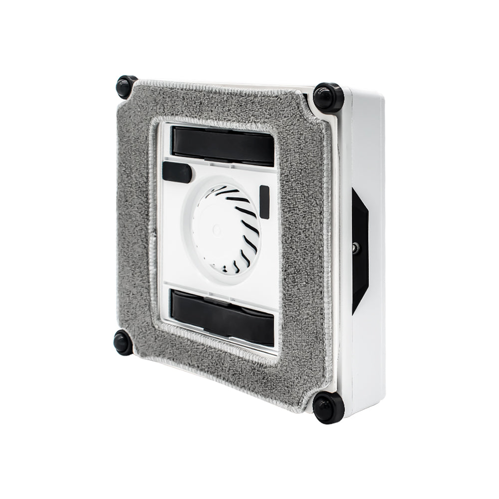 Window Cleaning Robot Dual Water Spray Automatic Cleaning Intelligent Path Planning